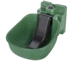 Plastikinė girdykla K50 225032