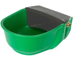 Plūdinė girdykla 5 L 222070