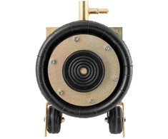 Pneumatinis keltuvas Airpress 72251-3