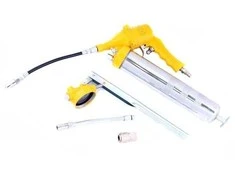 PNEUM.TEPALO PRESAS SU PRIED.(4VNT) AT-6036-6 27AT-6036-6