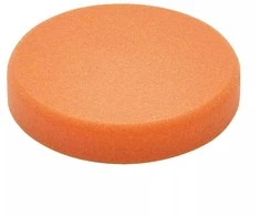 Dedra Poliravimo kempine 125mm DED7085