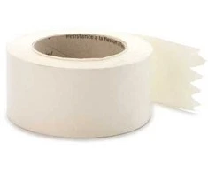 POPIERINĖ JUOSTA GKP SIŪLĖM 50MMX23M DE