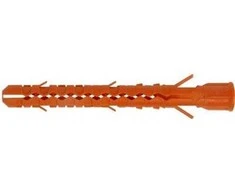 PRAILGINTAS NAILONINIS KAIŠTIS MB 10-100 1121610