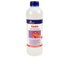 PRIMACOL LEON 1.0L