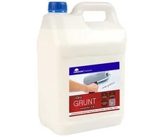 PrimaGrunt 10,0l.