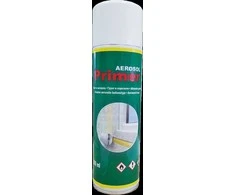 PRIMER 500ML GRUNTAS JUOSTOMS 311112