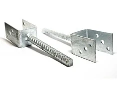 PSU betonuojama kolonos atrama 101mm