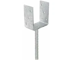 PSU SIJOS LAIKIKLIS 121X324X120