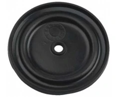 Pulsatoriaus HP100 membrana 01-5350-024