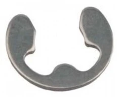 Pulsatoriaus HP100 žiedas 01-5350-011
