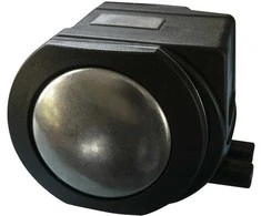 Pulsatorius H-02 (del) 218201