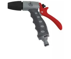 Dedra Purkimo pistoletas paprastas regul FIBERGLASS TRIGGER CONTROL