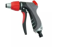 Dedra Purkimo pistoletas paprastas regul TRIGGER CONTROL
