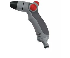 Dedra Purkimo pistoletas reguliuojamas nykiu THUMB CONTROL