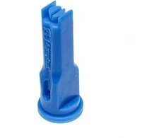 Purkštukas AGROPLAST ID 03 AP 031108MS