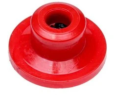 Purkštuko vožtuvas AGROPLAST 105/08 220271