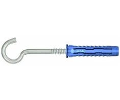 R-S10-4ALL-06S/10 Univ.kaiš 6x50mm su uždaru kabliu(10v)(5bl)