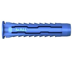 R-S10-4ALL-10/12 Univ.kaiš 10x50mm(12v)(5bl)