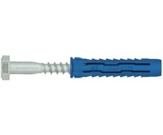 R-S10-4ALL12/100/4 Univ.kaiš 12x60mm su medsr(4v)(5bl)