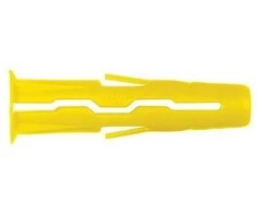 R-S10-UNO-05/50 Univers. kaištis 5x24 (50v)(5bl)