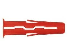R-S10-UNO-06/50 Univers. kaištis 6x28 (50v)(5bl)