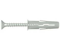 R-S10-UNO-10+/15 Univers.kaištis 10x36su medsr(15v)(5bl)