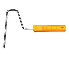 RAC200103 RANKENA 6/70/280MM MINI/MIDI