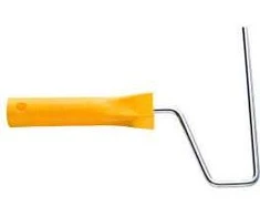 RAC201012K RANKENA VOLELIUI 8/25 CM 0140-110825