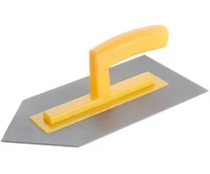 Hardy RAJ740330 TRINTUVĖ PLAST.3MM 0809-252803
