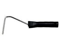 RANKEN MAŽIEMS VOLEL 10CM RAC200027