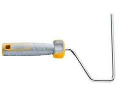 Rankena voleliui 2K 25 cm 12 ser. Ø8