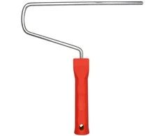 Mako Rankena voleliui KOMFORT 763027, 25 cm