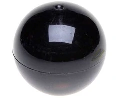 Rankenos antgalis 45 mm skylė 12 mm