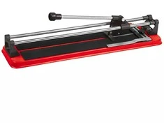 Dedra Rankine maina glazurai 600mm