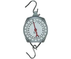 Rankinės svarstyklės 100 kg 29954