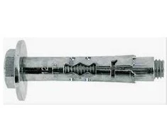 RANKOVINIS ANKERIS 10 60MM M8 VORPA M81060