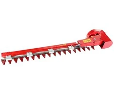 Rapso atpjovėjas PROFIX 12V