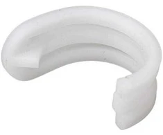 Rapso ribotuvas NORDSTEN 32072