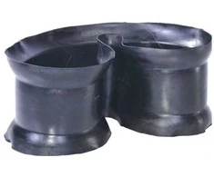 Ratlankio juosta 6.50/7.50/8.25-16 E-16. (9.00-16) 170-10 mm