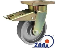RATUKAS D 160 / 45ZH / 1000kg