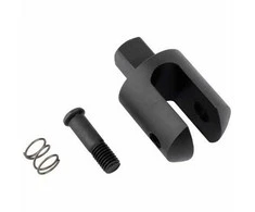 REMONTO K-TAS 39740 RAKTUI (39745)