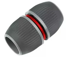 Reparatorius12 SOFT kortele