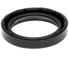 Riebokšlis 28x38x7mm, 23/6470-5