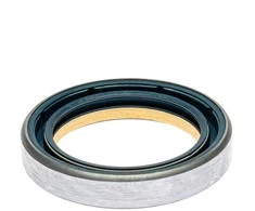 Riebokšlis 40x55x10mm, 25/6407-47