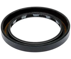 Riebokšlis 60x80x10, 22/6470-131