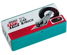 Rema Tip Top Rinkinys automobiliams TT11, 1 vnt.