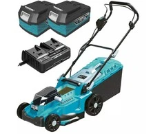 Rinkinys Dedra SASALL DED71992xDED7034DED7038V