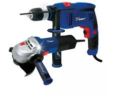 Dedra Rinkinys grtas 900Wlifuoklis 125mm 950W