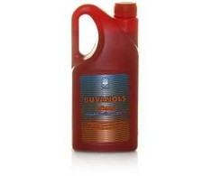 Buvanols RŪDŽIŲ SURIŠIKLIS 1.5L