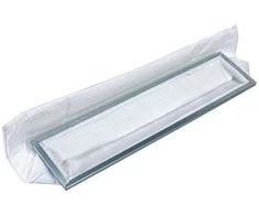 Salono filtras SC50021